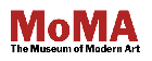 museumofModernart